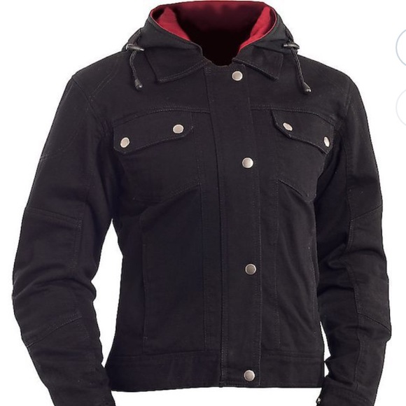 bilt iron workers steel jeans